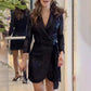 【✨2025 ΝΈΑ ΠΡΟΪΌΝΤΑ】👗ΜΕΓΆΛΗ ΜΈΣΗ ΦΟΎΣΤΑ