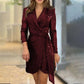 【✨2025 ΝΈΑ ΠΡΟΪΌΝΤΑ】👗ΜΕΓΆΛΗ ΜΈΣΗ ΦΟΎΣΤΑ