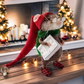 🎄ΑΞΙΟΛΆΤΡΕΥΤΟ ΑΙΣΘΗΤΌ ΠΟΝΤΊΚΙ ΓΙΑ ΝΑ ΔΙΑΚΟΣΜΉΣΕΤΕ