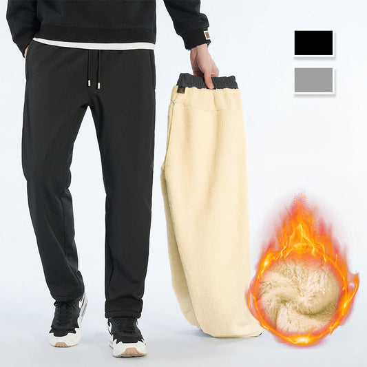 🔥🎁ΑΝΔΡΙΚΌ ΆΝΕΤΟ, ΑΔΙΆΒΡΟΧΟ ΚΑΙ ΑΝΤΙΑΝΕΜΙΚΌ ΠΑΝΤΕΛΌΝΙ ΜΕ ΒΕΛΟΎΔΙΝΗ ΕΠΈΝΔΥΣΗ
