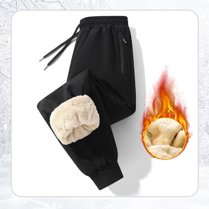 🔥🎁ΑΝΔΡΙΚΌ ΆΝΕΤΟ, ΑΔΙΆΒΡΟΧΟ ΚΑΙ ΑΝΤΙΑΝΕΜΙΚΌ ΠΑΝΤΕΛΌΝΙ ΜΕ ΒΕΛΟΎΔΙΝΗ ΕΠΈΝΔΥΣΗ