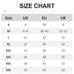 💖💖【S-4XL】Διπλό σετ με χαλαρή σιφόν μπλούζα και παντελόνι με φαρδιά πόδια