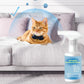 🐱🐶Állati szageltávolító spray🍃-4