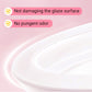 ✨Multifunkcionális antibakteriális frissítő WC-tisztító pálcikák🌈