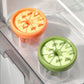 🧊Παγωτό παγωτό Ice Cube Mould