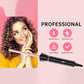 🔥2025 Καυτή πώληση✨3/8-Inch Wool Curl Ultra Fine Curler