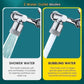 ⏳Limited time 50% discount💥Water tap with rotating robot arm 1080° (universal model)