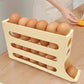 🔥🥚 Nagy kapacitású automatikus tojáshenger 👩‍🍳💕-1