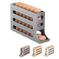 🔥🥚 Nagy kapacitású automatikus tojáshenger 👩‍🍳💕-10