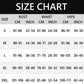 👙S-2XL🌊Női szexi felső és alsó 2 részes fürdőruha