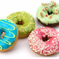 🍩🍩Fánk tésztadagoló
