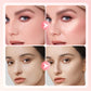 ⏰IDŐKORLÁTOS 50% KEDVEZMÉNY! ✨ Hosszú hatástartamú két színű arcpúder💄