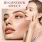 ⏰IDŐKORLÁTOS 50% KEDVEZMÉNY! ✨ Hosszú hatástartamú két színű arcpúder💄