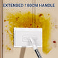 🔥Forró termék✨ Eldobható poroló mop (4 ingyenes poroló kendővel)🧼