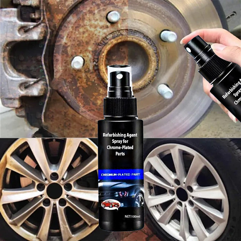 Felújító spray krómozott alkatrészekhez-1