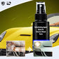 Felújító spray krómozott alkatrészekhez-2