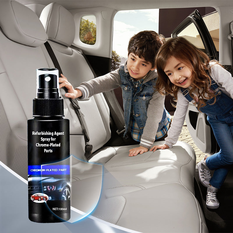Felújító spray krómozott alkatrészekhez-7