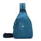🎒Prémium Oxford szövet hátizsák/kereszt válltáska👜