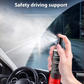 🚗Páralecsapódás-gátló spray autókhoz és otthonokhoz-2