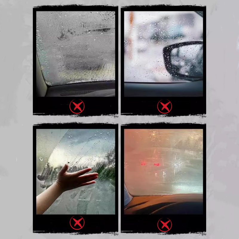 🚗Páralecsapódás-gátló spray autókhoz és otthonokhoz-1