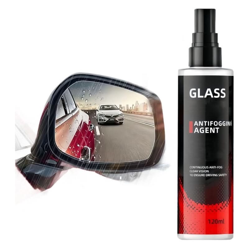 🚗Páralecsapódás-gátló spray autókhoz és otthonokhoz-7