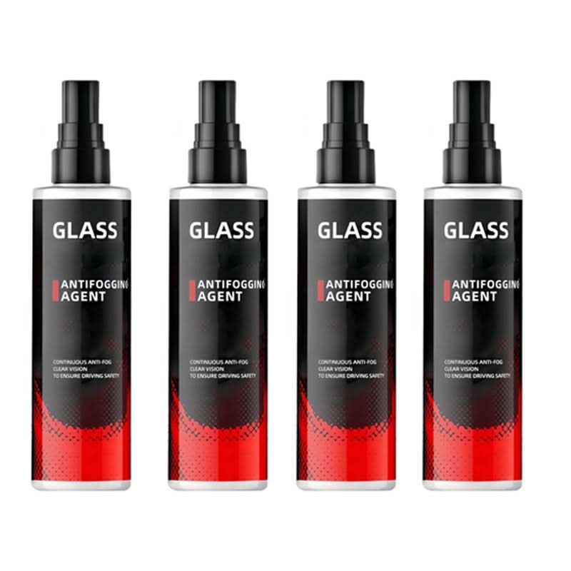 🚗Páralecsapódás-gátló spray autókhoz és otthonokhoz-8