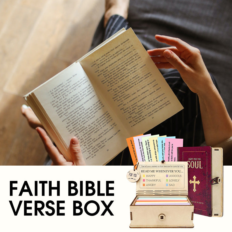 Hit Biblia versek doboz-1