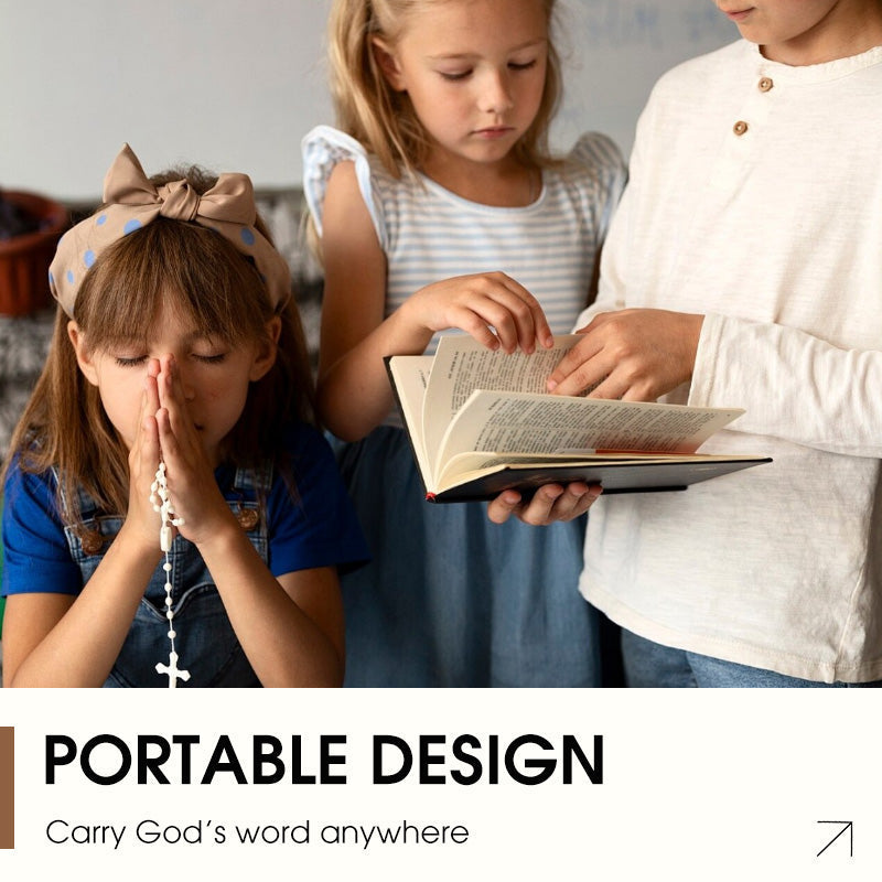 Hit Biblia versek doboz-2