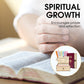 Hit Biblia versek doboz-5