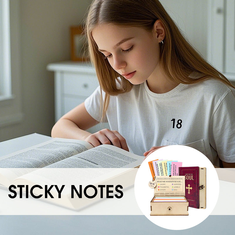 Hit Biblia versek doboz-8