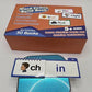 30 olvasó- és rímes flipbook-2