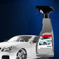 Gyorsan ható vas-lerakódás eltávolító spray-2
