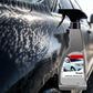Gyorsan ható vas-lerakódás eltávolító spray-4
