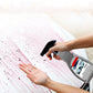 Gyorsan ható vas-lerakódás eltávolító spray-5