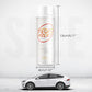 Autóüveg olajréteg-tisztítószer-8