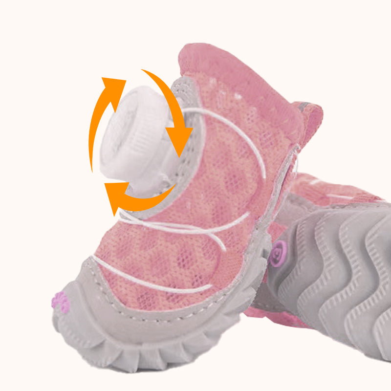 🐕Lélegző kis kutyaruhák - 2 db/készlet-2