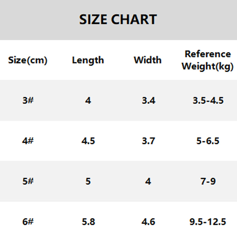 🐕Lélegző kis kutyaruhák - 2 db/készlet-7