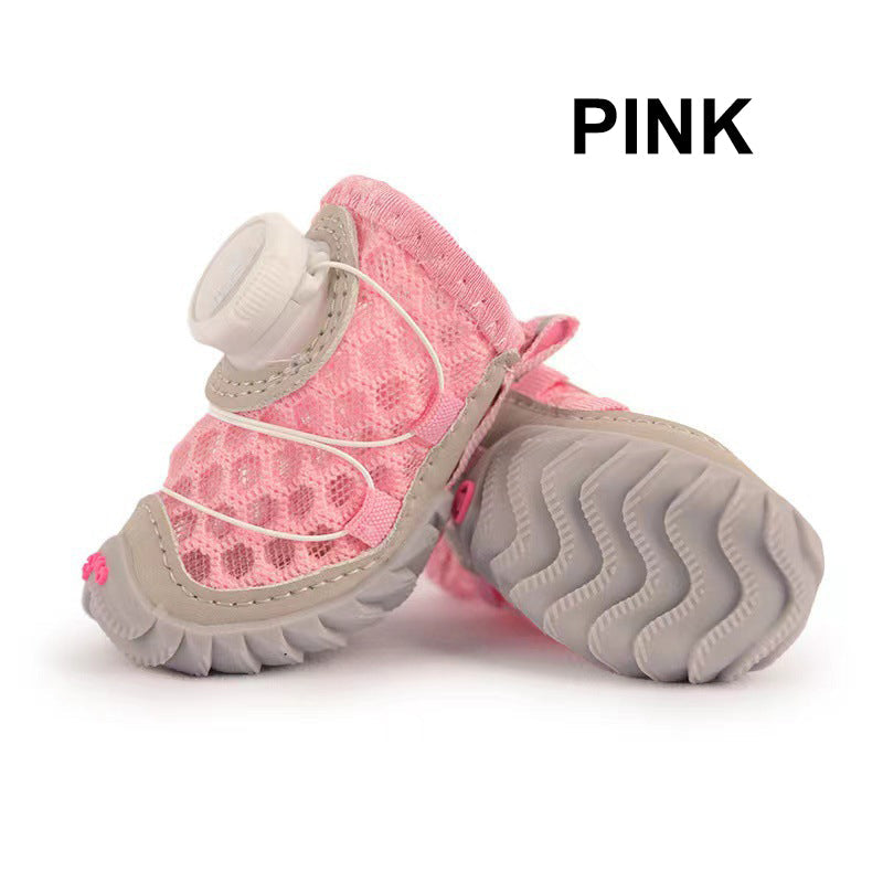 🐕Lélegző kis kutyaruhák - 2 db/készlet-8