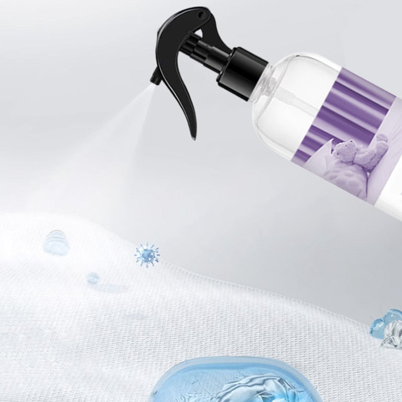 Többcélú, hatékony növényi atkaeltávolító spray-3