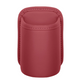 🚗🛋️ Prémium PU-bőr autós pohártartó – Univerzális, praktikus pohártartó készlet 🧹