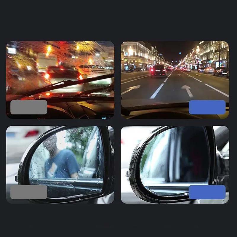 Erőteljes szélvédőmosó folyadék-2