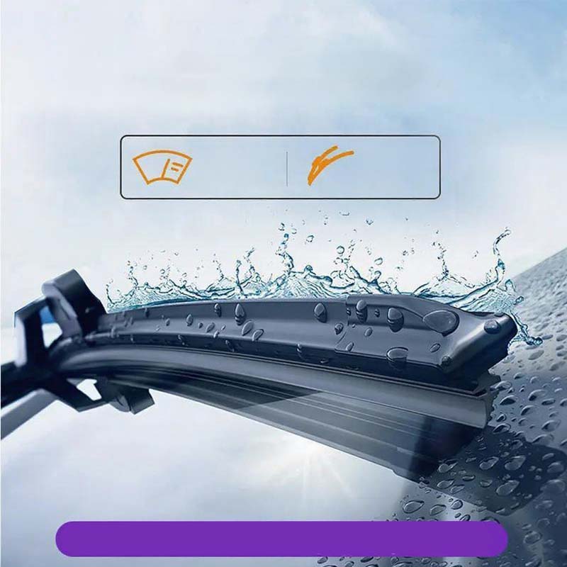 Erőteljes szélvédőmosó folyadék-4