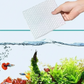 🐠 1+2 INGYEN! ✨AKVÁRIUM TISZTÍTÓ LAPOK – Kristálytiszta víz 24 óra alatt🌿🔮