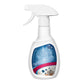 🏡💦Gyorsan ható falpenészeltávolító spray