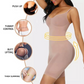 💖Fenékemelő hasformáló bodysuit alakformáló fehérnemű