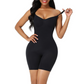 💖Fenékemelő hasformáló bodysuit alakformáló fehérnemű