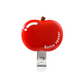 🍎Többfunkciós mágneses palacknyitó🏠