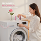 【🧼1+1 ingyen】250 g Mélytisztítás mosópor