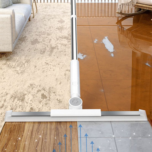 🏡💦Többfunkciós tapadásmentes varázspálca – a legjobb segítőtárs otthon