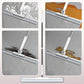 🏡💦Többfunkciós tapadásmentes varázspálca – a legjobb segítőtárs otthon